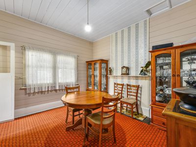 5 Randall Street, Tantanoola