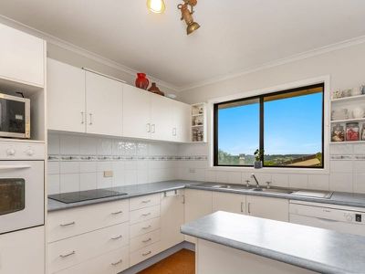 4 Selena Avenue, Lismore Heights