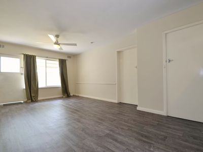 3 / 2148 Albany Highway, Gosnells