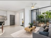 607 / 338 Water Street, Fortitude Valley