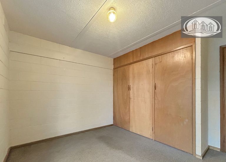 3 / 64 Must Street, Portland