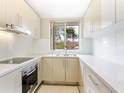 17 / 122-126 Meredith Street, Bankstown
