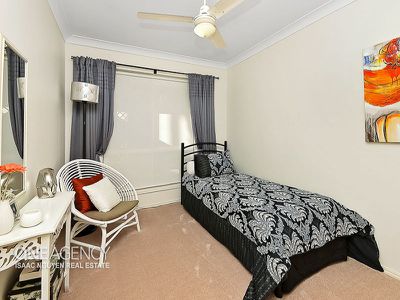 12 Pinaster Street, Forest Lake