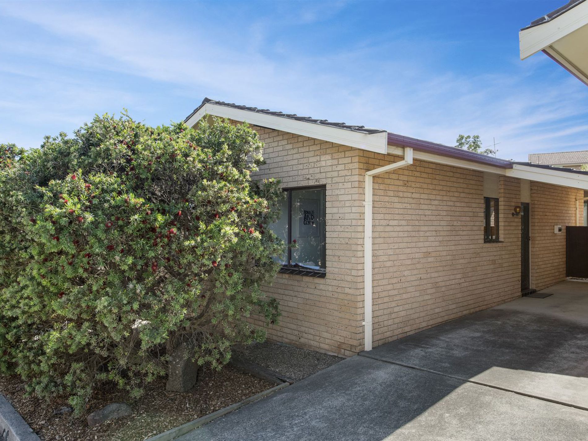 3 / 111 South Street, Ulladulla