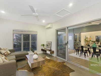 38 Horizon Drive, Douglas