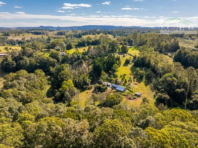 182 Bentley Road, Tullera