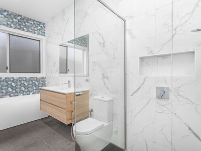 27 Shores Crescent, Diamond Beach