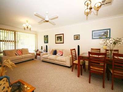 38 FAIRVIEW ST, Gunnedah