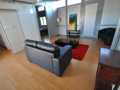 8 / 22 Barrow Place, South Hedland