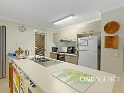 23 / 146 Plunkett Street, Nowra