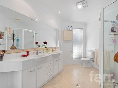 17 / 11 Eden Court, Nerang