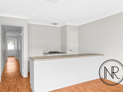 145 Keane Road, Harrisdale
