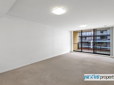 904D / 5 Pope Street, Ryde