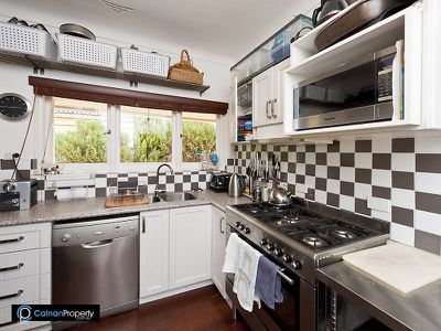 739 Canning Highway , Applecross