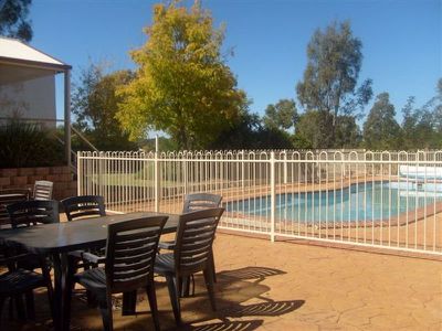 3L Toorale Road, Dubbo