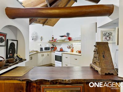 35 Oregan Drive, Craignish