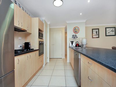 6 Karen Court, Raceview