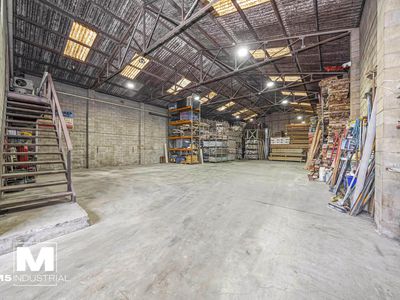 19 Arkley St, Bankstown