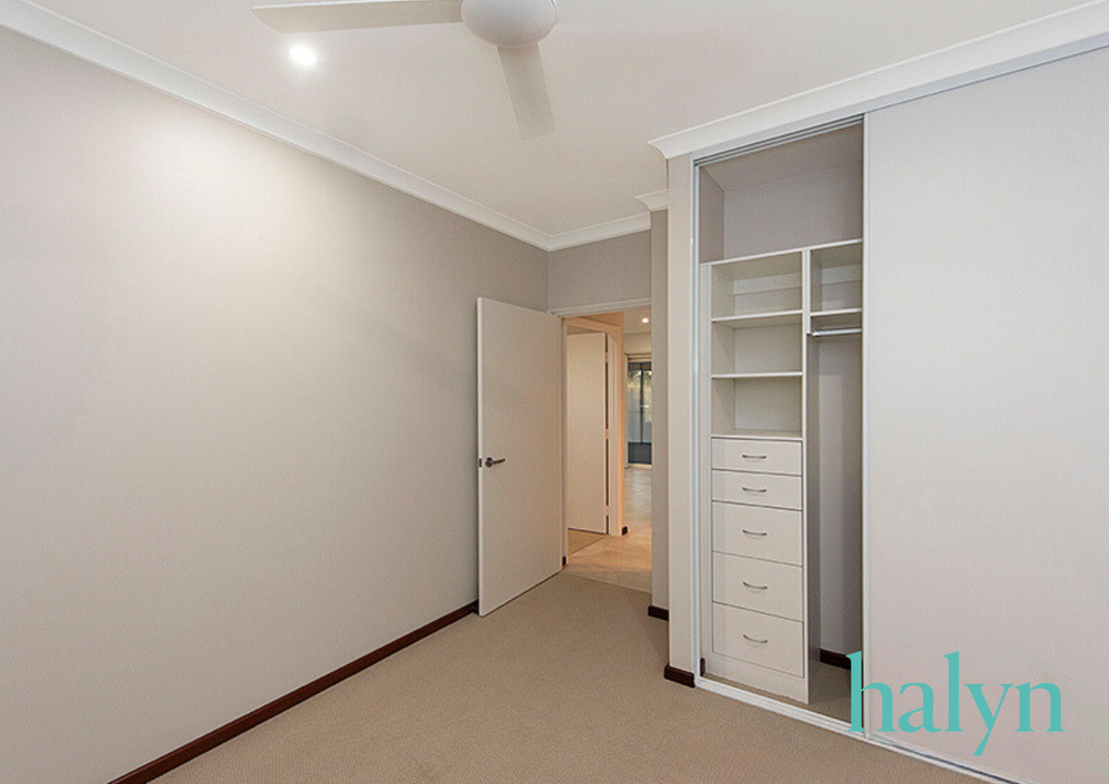273 Rear Cedric Street, Balcatta