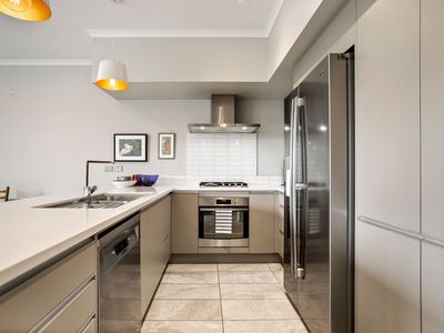 11 Rangihina Road, Hobsonville