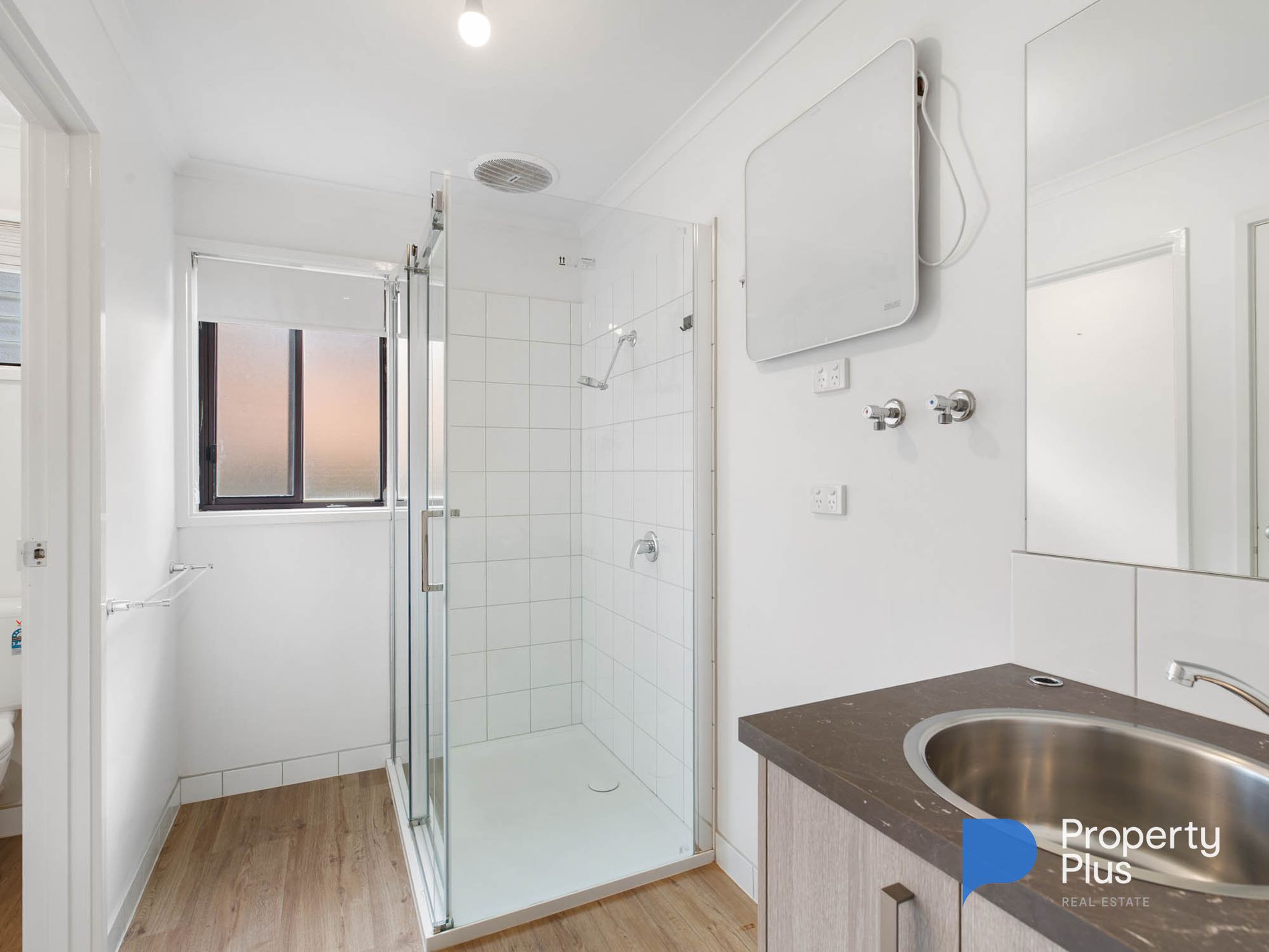 1 / 14 Rae Street, Bendigo