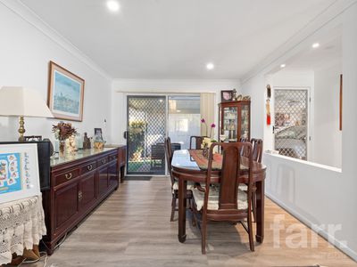 17 / 11 Eden Court, Nerang
