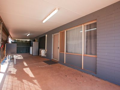 146 Paton Road, South Hedland