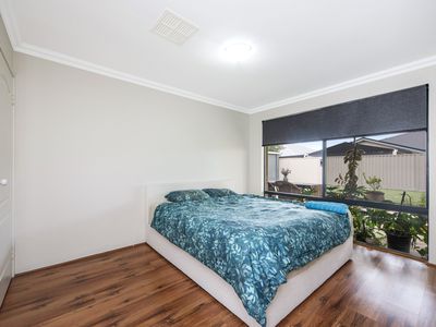 14 Emden Link, Port Kennedy