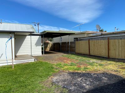 81 Stevens Street, Portarlington