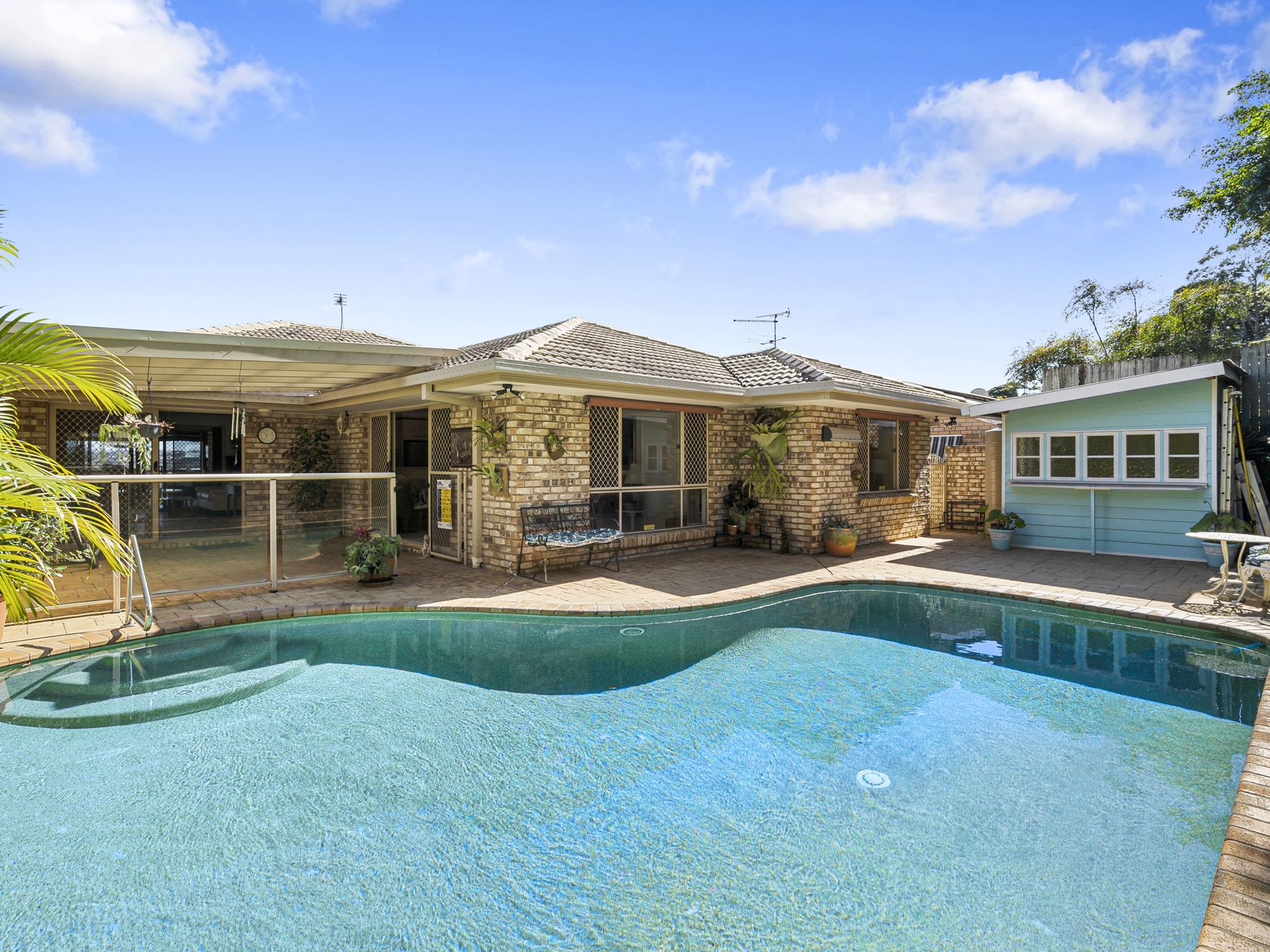 24 Cominan Avenue, Banora Point