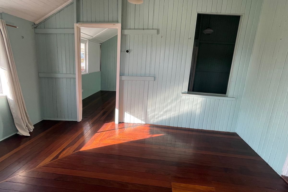 4 Beach, Yamba