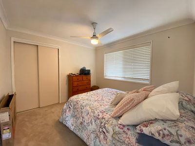 20 Rocky Court, Kawungan