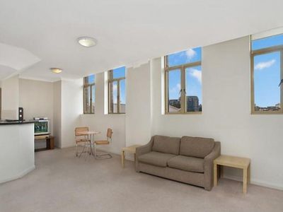 26 / 45 Trafalgar Street, Annandale