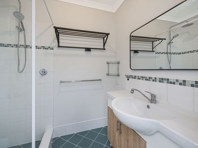 53B Finchley Crescent, Balga
