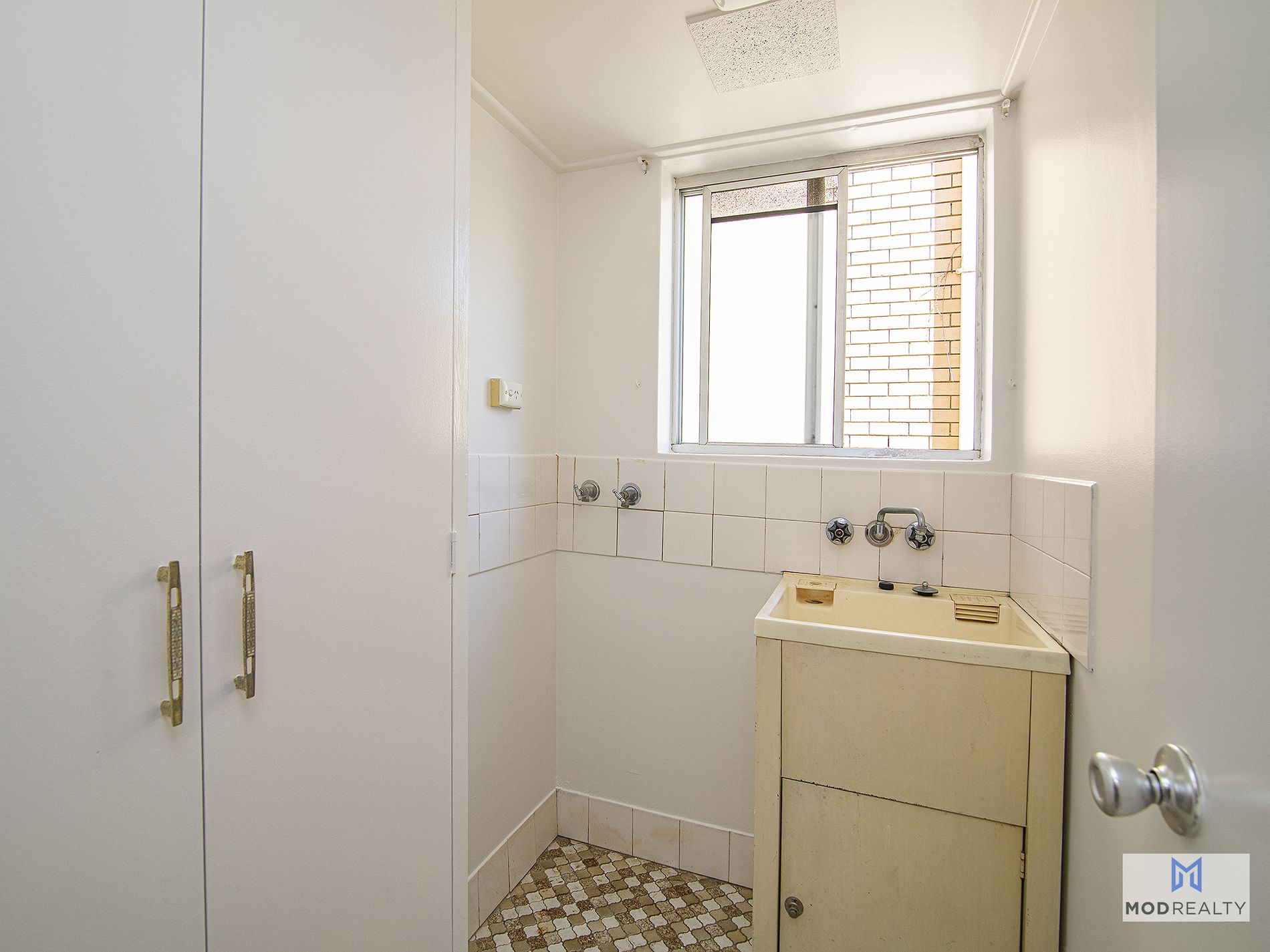 3 / 9 Chelmsford Ave, Ipswich