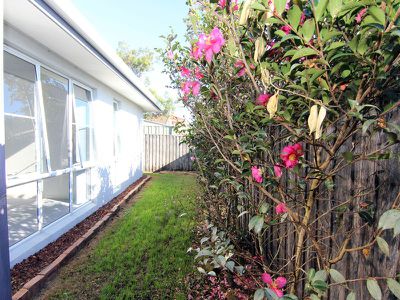 2 / 48 Kenrose Street, Forster