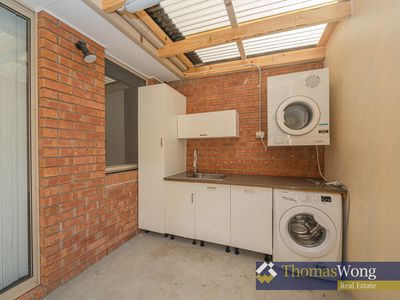 27A McWilliam Street, Springvale