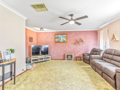 22 Jenkinson Street, Gosnells