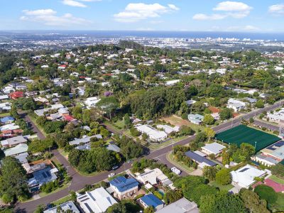17 Tindale Avenue, Buderim
