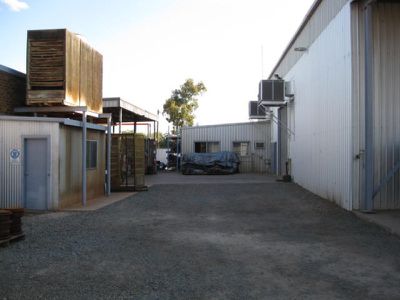 251-255 Hay Street, Kalgoorlie