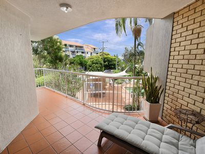 1 / 35-37 Fifth Avenue, Maroochydore