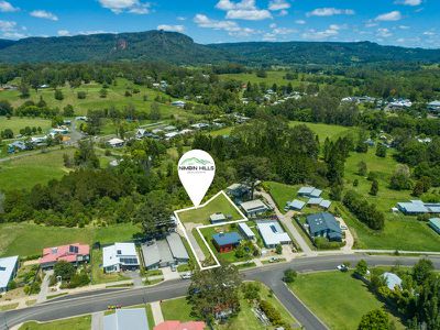 Nimbin