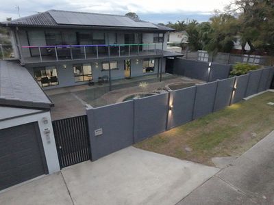 84A Dunsford Street, Zillmere