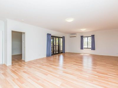 9 / 1 Lawson Street, South Hedland