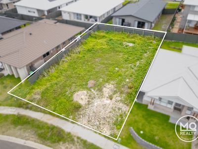17 Glenelg Avenue, Wadalba