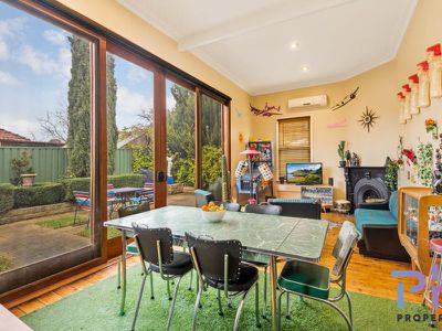 199 Queen Street, Bendigo