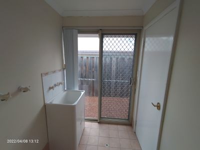 20 Delmage Circle, Ellenbrook