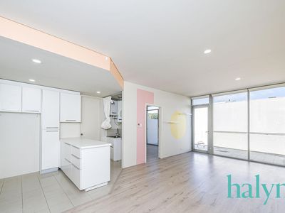 2 / 315 Bulwer Street, Perth