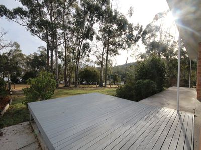 401 Abels Bay Road, Abels Bay