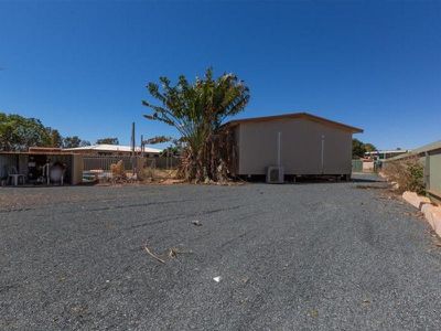 17 Logue Court, South Hedland
